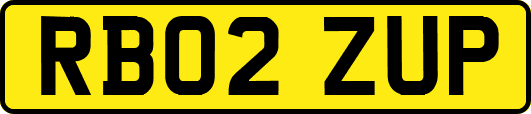 RB02ZUP