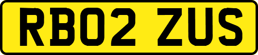 RB02ZUS