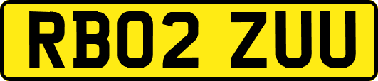 RB02ZUU