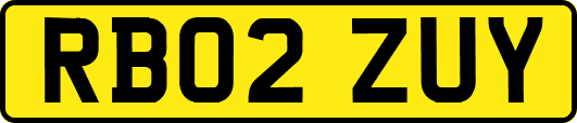 RB02ZUY