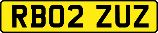 RB02ZUZ