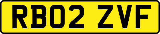RB02ZVF