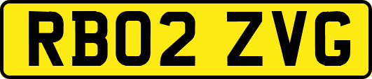 RB02ZVG