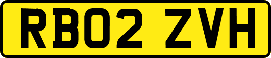RB02ZVH