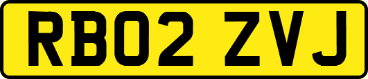 RB02ZVJ