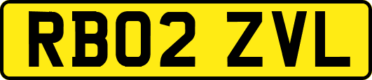 RB02ZVL
