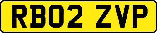 RB02ZVP