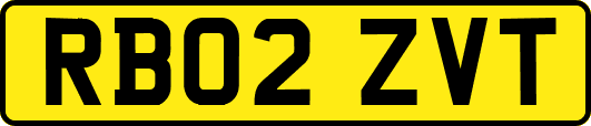 RB02ZVT