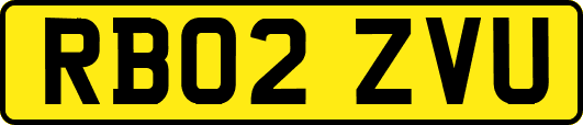 RB02ZVU