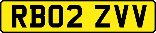 RB02ZVV