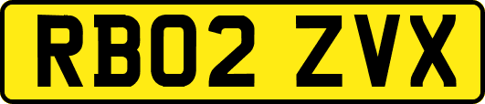 RB02ZVX