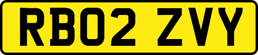 RB02ZVY