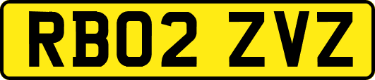 RB02ZVZ