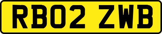 RB02ZWB