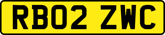 RB02ZWC