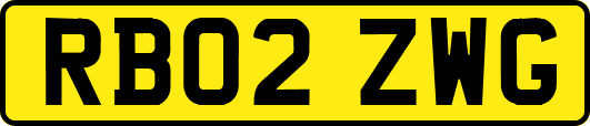 RB02ZWG