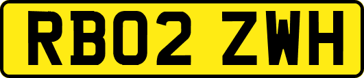 RB02ZWH