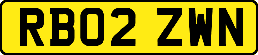 RB02ZWN