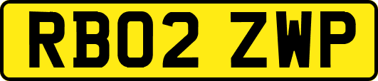 RB02ZWP