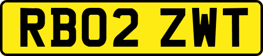 RB02ZWT