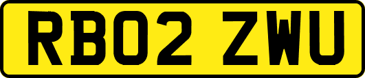 RB02ZWU