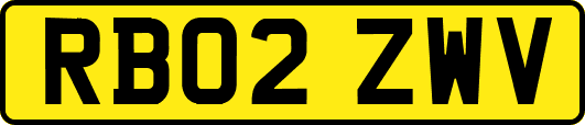 RB02ZWV