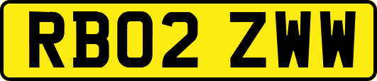 RB02ZWW