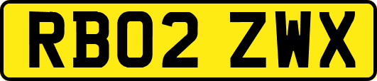 RB02ZWX