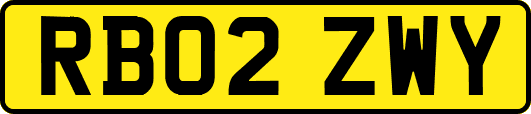 RB02ZWY