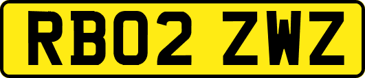 RB02ZWZ