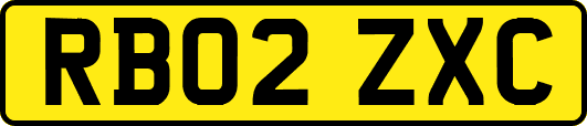 RB02ZXC