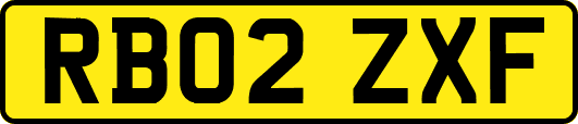 RB02ZXF