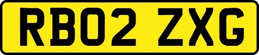 RB02ZXG
