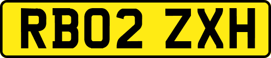 RB02ZXH