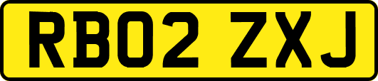 RB02ZXJ
