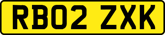 RB02ZXK