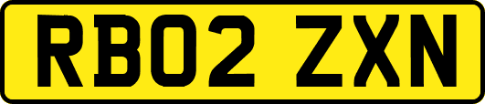RB02ZXN