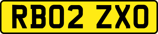 RB02ZXO