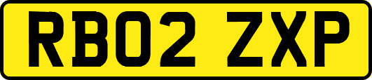 RB02ZXP