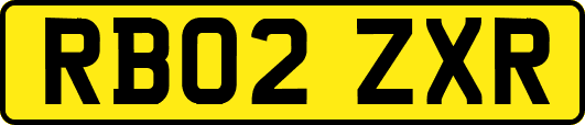 RB02ZXR
