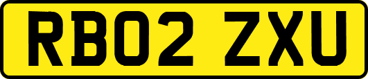 RB02ZXU