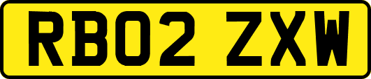 RB02ZXW