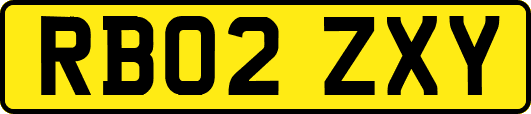 RB02ZXY