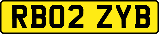 RB02ZYB