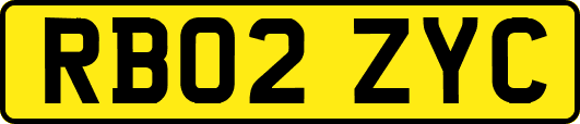 RB02ZYC