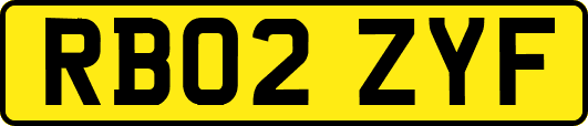 RB02ZYF