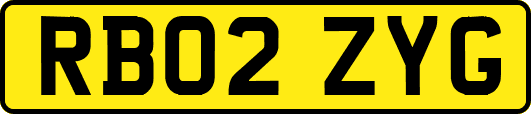 RB02ZYG