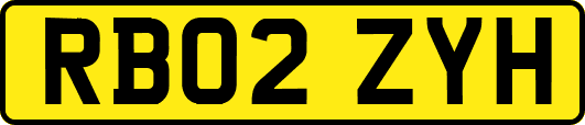 RB02ZYH