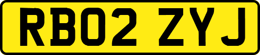 RB02ZYJ