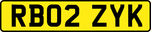 RB02ZYK